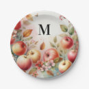Zoek naar herfst kleur borden Kleurrijk
