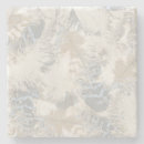 Recherche de brun clair dessous de verres Beige