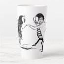Recherche de vintage insects tasses Pour tous