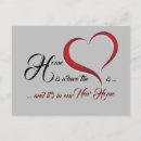 Recherche de adresse de coeur posters Nouvelle maison