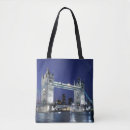 Recherche de pont de tour sacs Grande bretagne