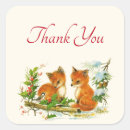 Zoek naar klap stickers Vintage