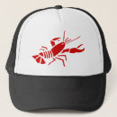 Recherche de fruiit casquettes Écrevisses