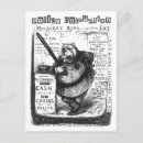 Recherche de policiers cartes postales Uniforme