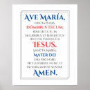 Recherche de catholique art Religieux