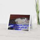 Recherche de soyez humble vœux cartes Mignon