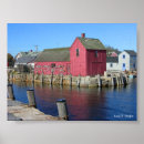 Zoek naar lobster kunst New england