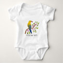 Recherche de cocktails bébé vêtements Oiseau