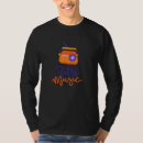 Recherche de radio dj tshirts Vieux
