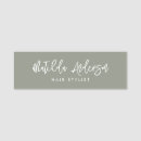 Recherche de sage bureau fournitures Script