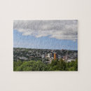 Zoek naar newfoundland puzzels Newfoundland en labrador
