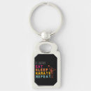 Recherche de karate accessoires Pour lui
