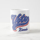 Recherche de vote tasses Politique