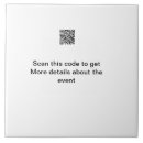 Recherche de modelé carreaux Simple