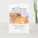 Recherche de ordination vœux cartes Félicitations