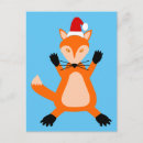 Zoek naar joel briefkaarten Feestelijk