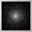 Zoek naar globaal posters Ruimte