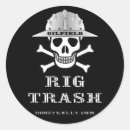 Zoek naar olieveld stickers Rijtuig