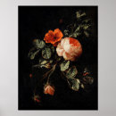 Recherche de faune posters Botanique