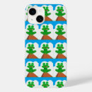 Recherche de froggy électronique Pour tous