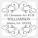 Recherche de raffiné autocollants Capricieux