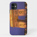 Recherche de triomphe iphone coques Europe
