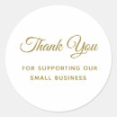 Recherche de logo français autocollants Personnalisation