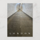 Recherche de salutations de londres cartes postales Voyage