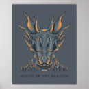Recherche de game of thrones posters There will dragons