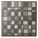 Recherche de mosaïques carreaux Pour lui