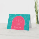 Recherche de mariage tropical vœux cartes Palmier