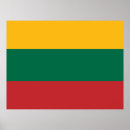 Recherche de baltique art Lituanie