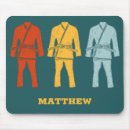 Zoek naar braziliaanse elektronica Braziliaanse jiu jitsu