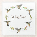 Zoek naar dieren bar drinkwaren Naam