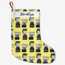 Recherche de tranche chaussette de noël Nourriture