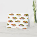 Recherche de tomate invitations Veggie