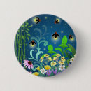 Recherche de luciole badges Pour tous