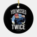 Recherche de tu me manque ornements 2025