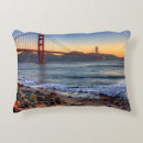 Zoek naar hangbrug kussens San francisco california
