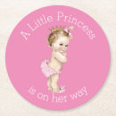 Recherche de princesse dessous de verres Pour elle