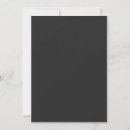 Recherche de unique wedding save the dates Pour eux