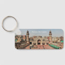 Recherche de mosque porteclés Travel
