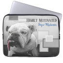 Recherche de humour ordinateurs portables protections Attitude