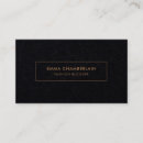 Recherche de cartoon mini cartes visite Simple