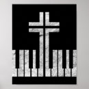 Recherche de keyboard art Piano