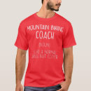 Recherche de humour motard tshirts Saleté