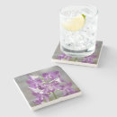 Recherche de orchidée dessous de verres Floral