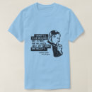 Recherche de charités tshirts Toute personne