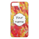 Zoek naar splat iphone hoesjes Abstract