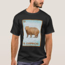 Recherche de capybara Anniversaire